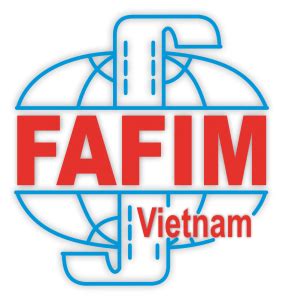 RẠP CHIẾU PHIM – FAFIM VIỆT NAM.